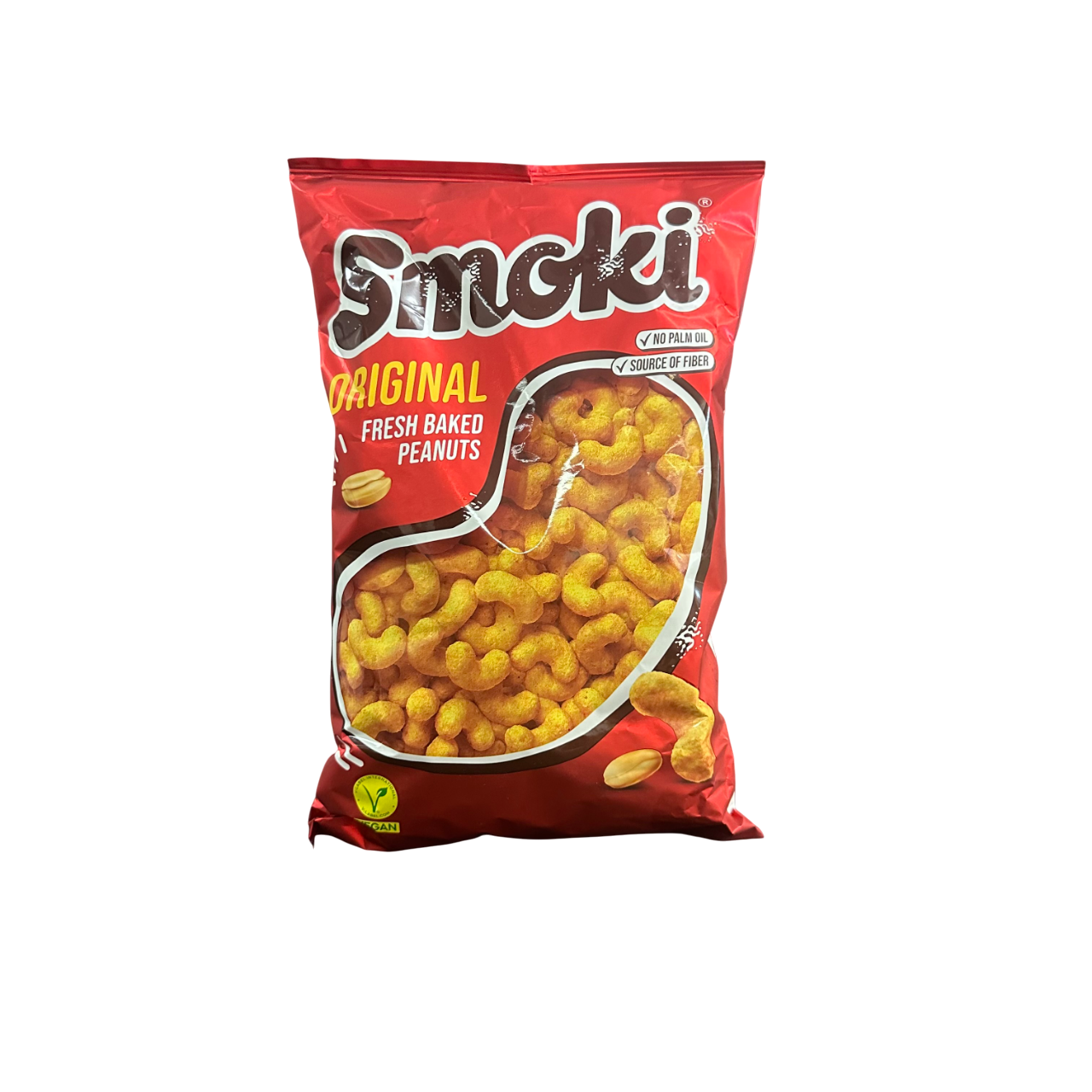 Stark Smoki 150g