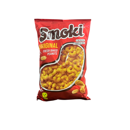 Stark Smoki 150g