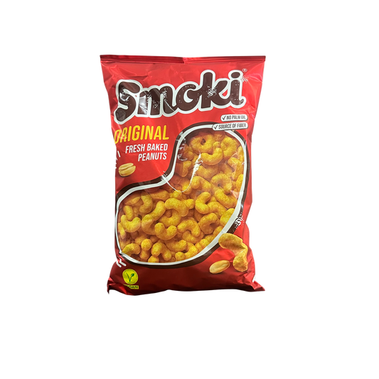 Stark Smoki 150g