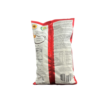 Stark Smoki 150g
