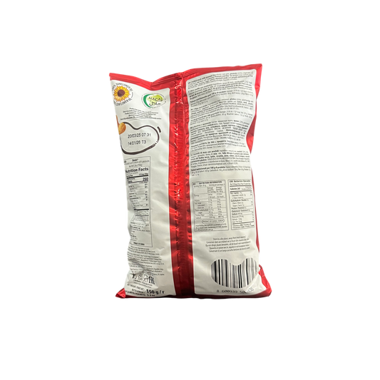 Stark Smoki 150g