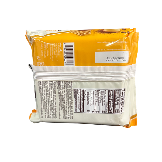 Balconi Tiramisu Sponge Cake 400g