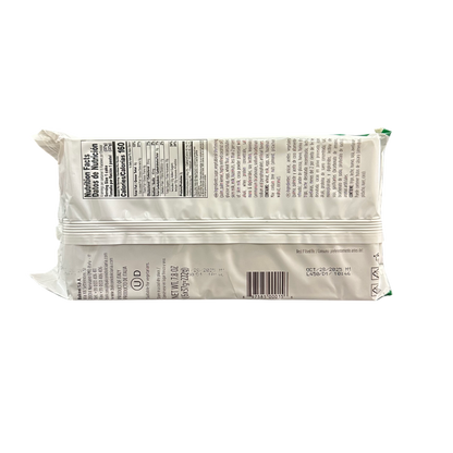 Balconi Hazelnut Rollino 222g