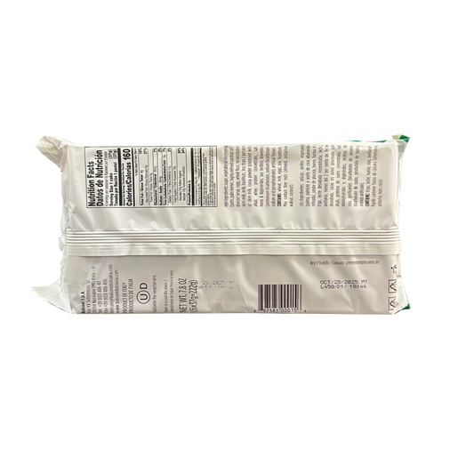 Balconi Hazelnut Rollino 222g