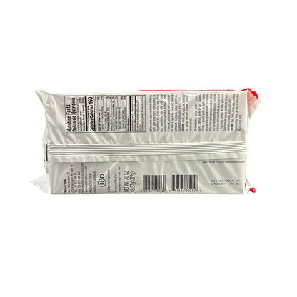 Balconi Cacao Rollino 222g