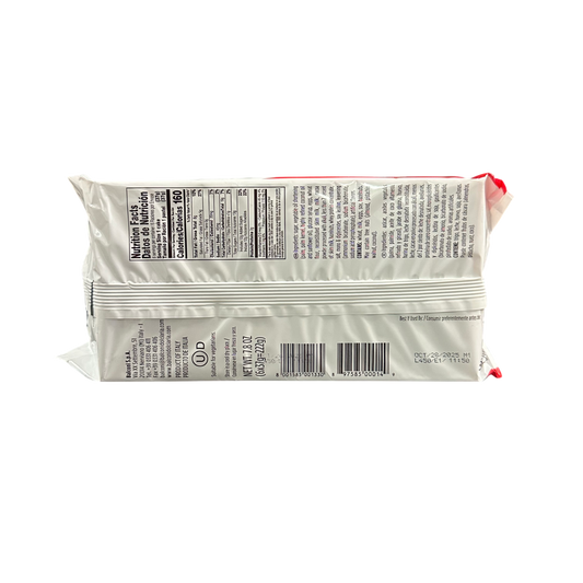 Balconi Cacao Rollino 222g