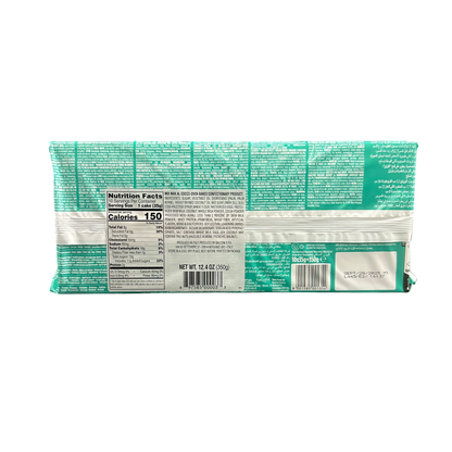 Balconi Coconut Mix Max 350g